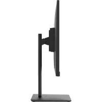 Монитор MSI Pro MP271QP фото 5